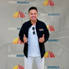 100% score achievement 1