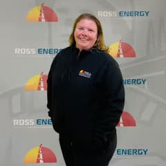 100% score achievement 2