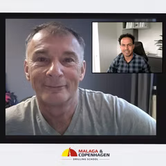 100% score achievement 3